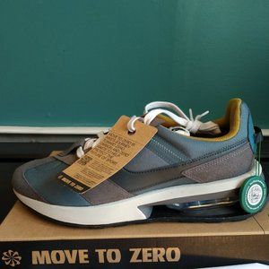 NWT Nike Air Max Pre Day LX